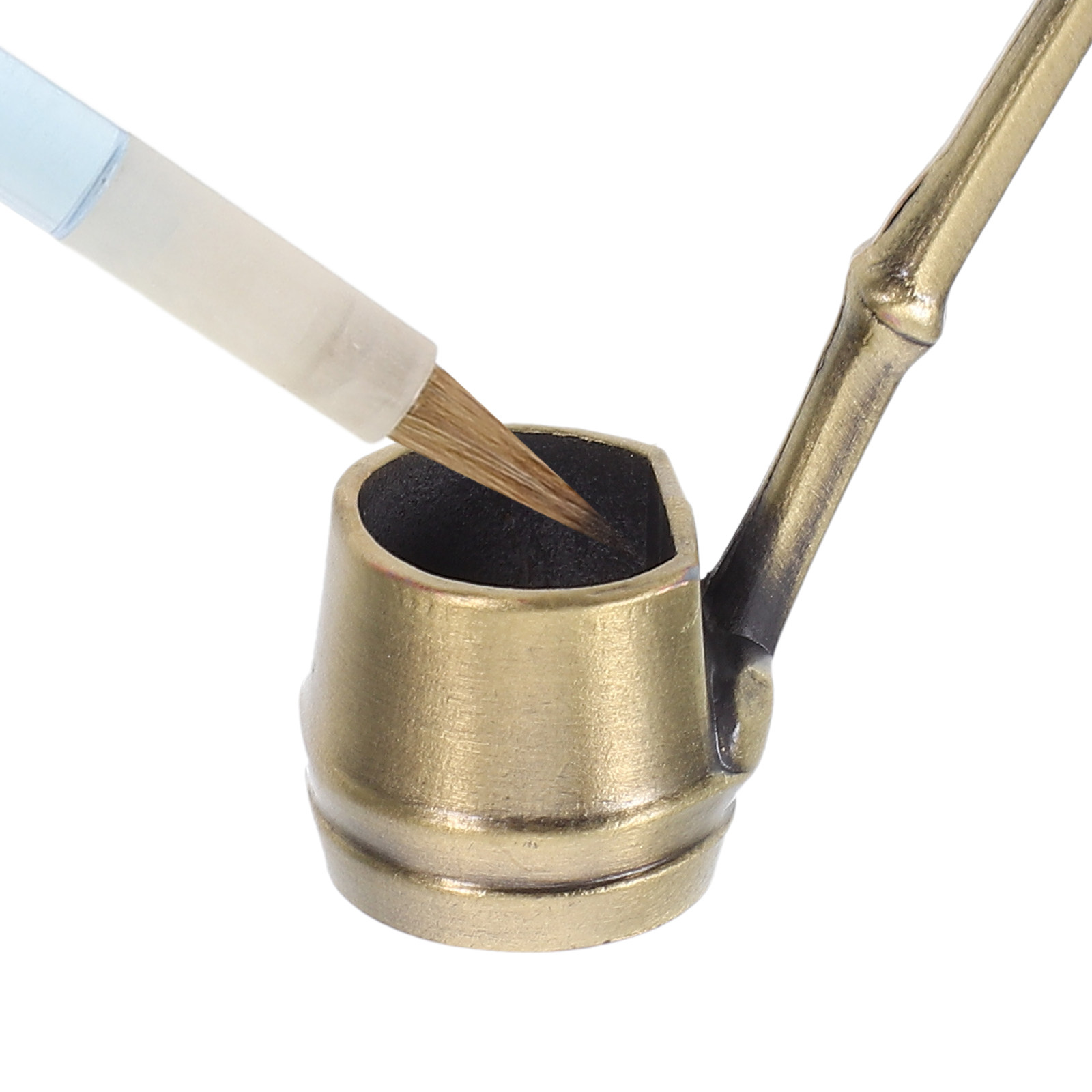 Concha de Água para Caligrafia - Writing Tools avaliação e preço