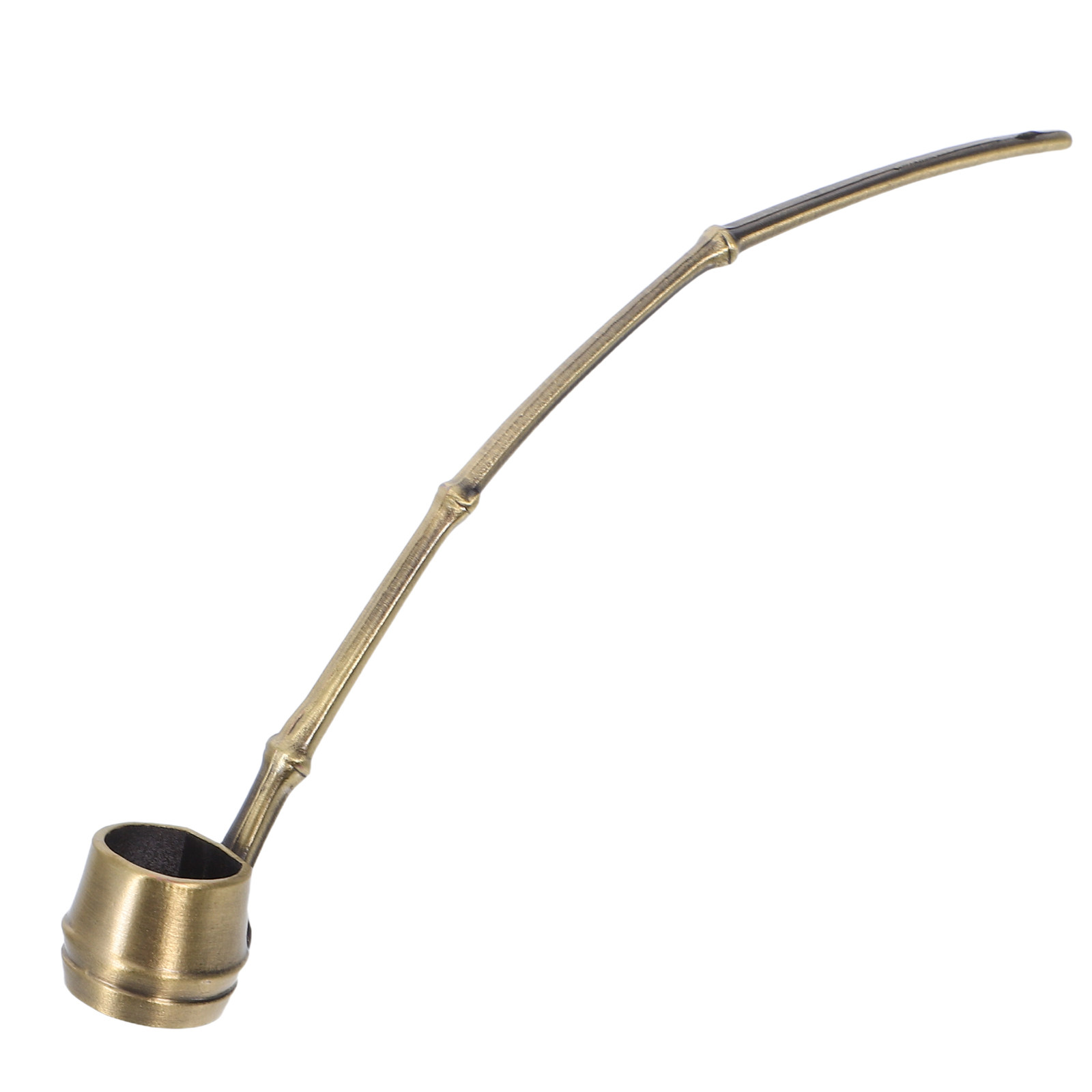 Concha de Água para Caligrafia - Writing Tools avaliação e preço