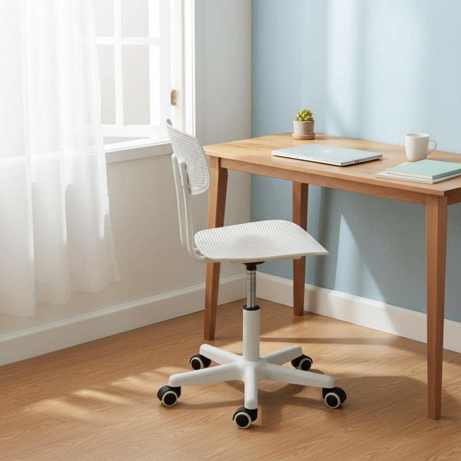 Cadeira de escritório ajustáve - Office Furniture avaliação e preço