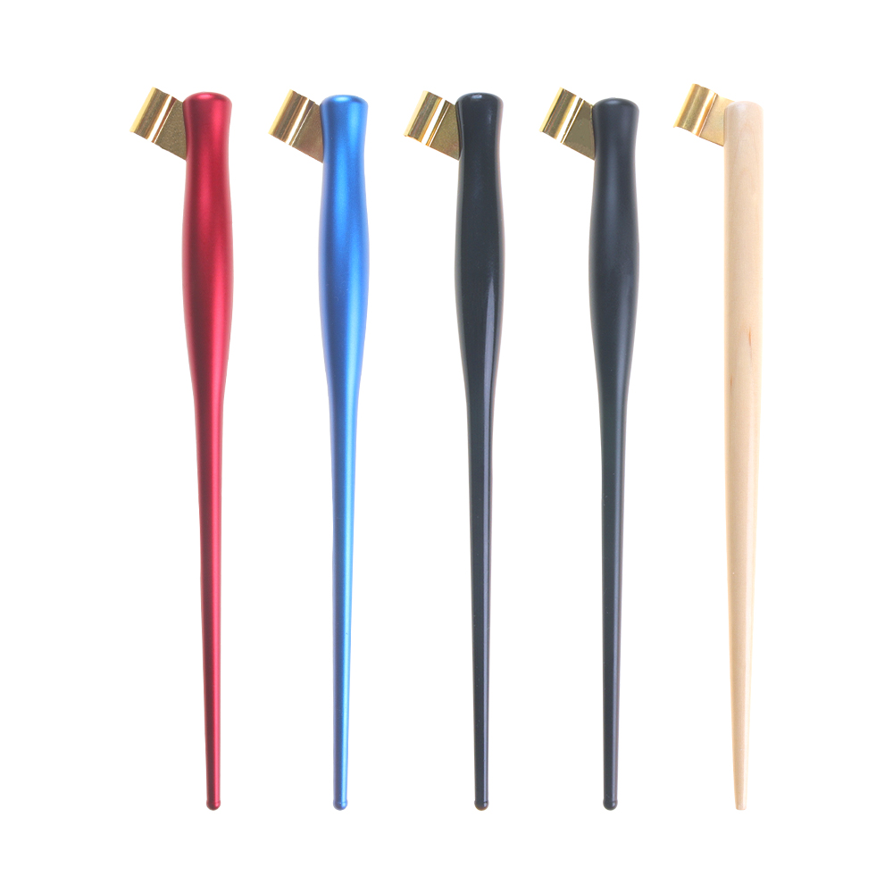 Suporte Multifuncional para Ca - Writing Tools avaliação e preço