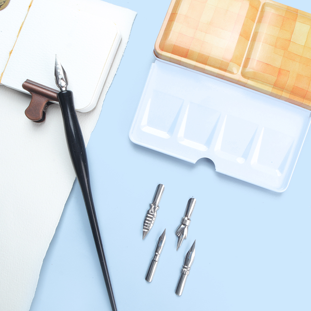 Suporte Multifuncional para Ca - Writing Tools avaliação e preço