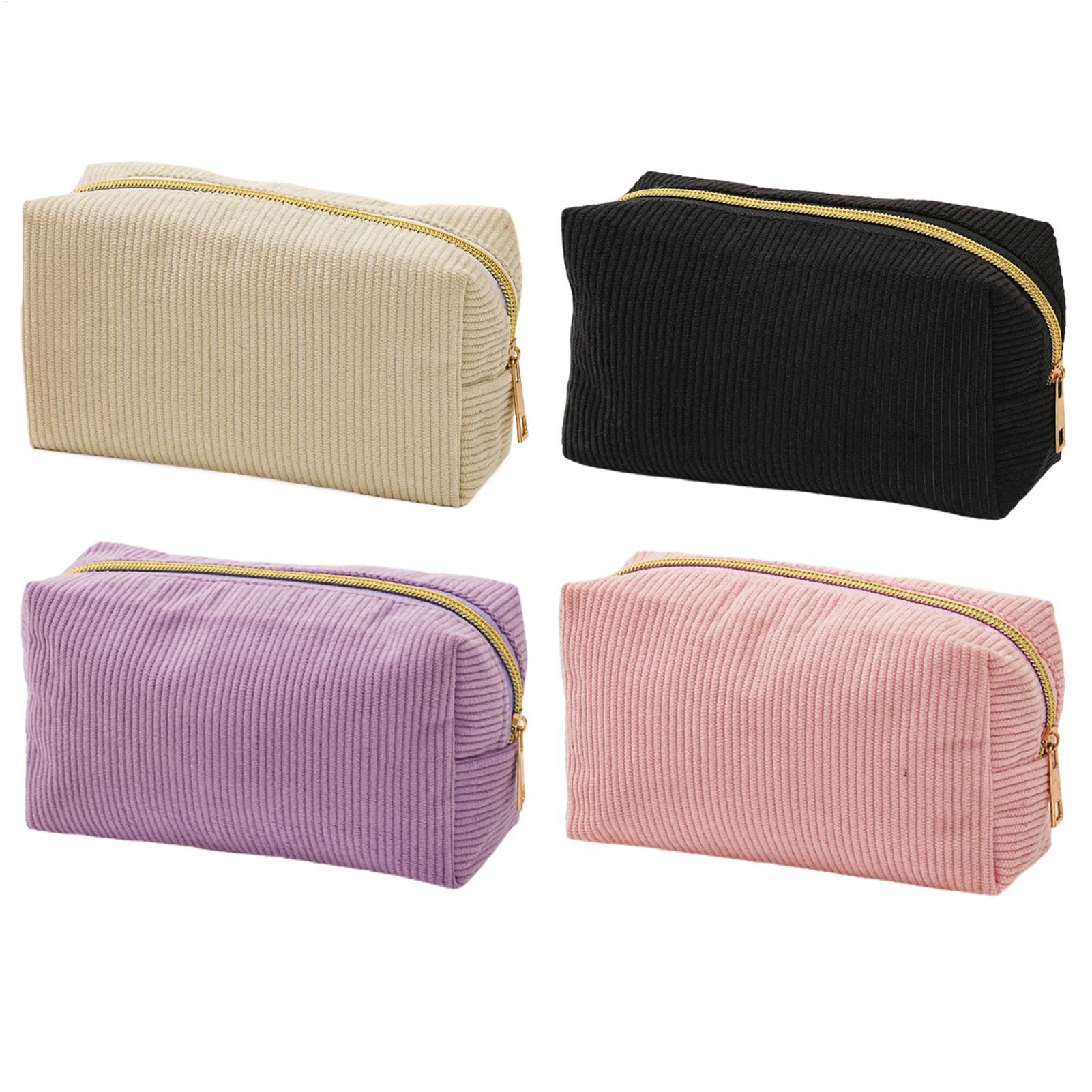 Estojo de Lápis para Meninas,  - Aesthetic Large Pencil Case Pouch avaliação e preço