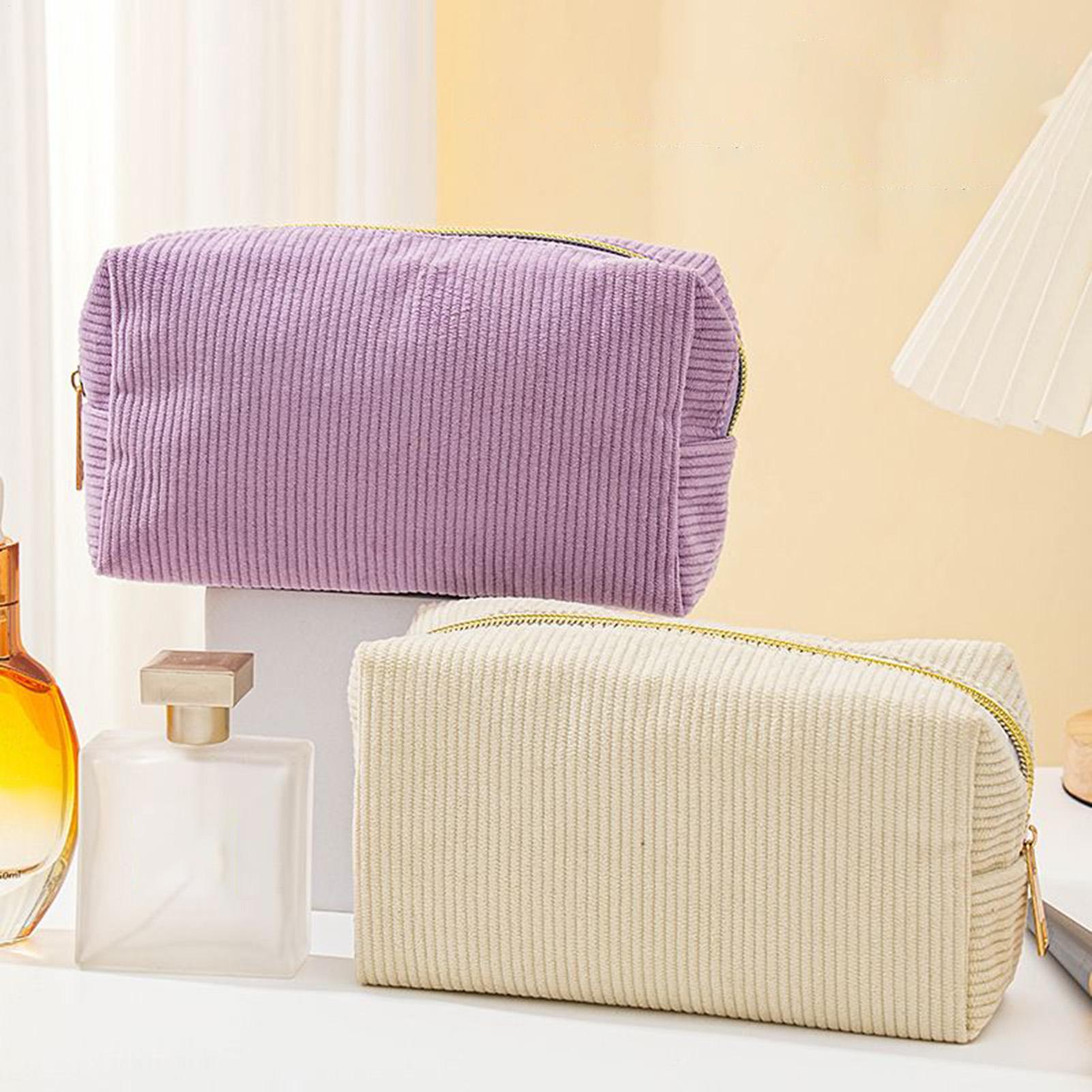 Estojo de Lápis para Meninas,  - Aesthetic Large Pencil Case Pouch avaliação e preço