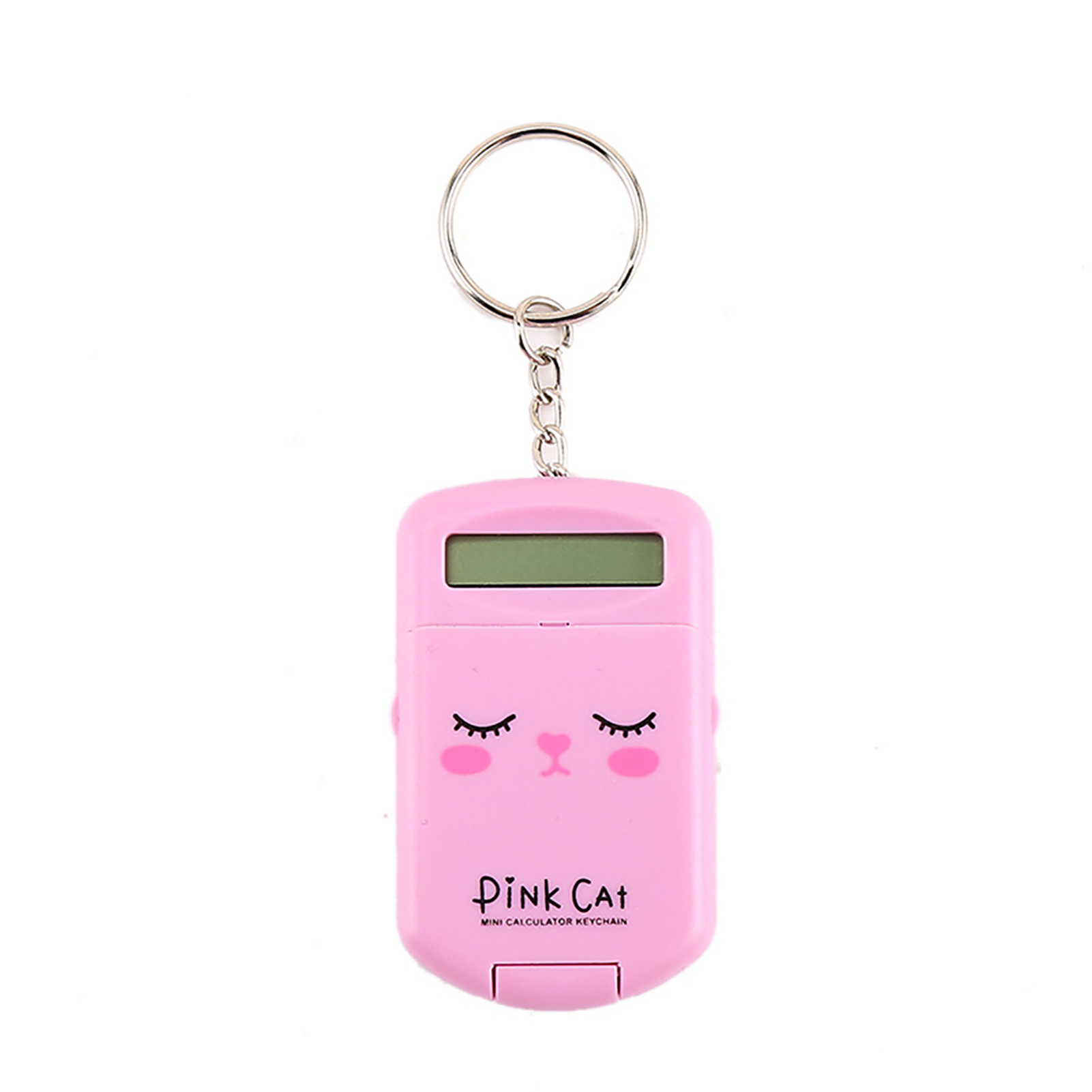 Mini calculadora bonito dos de - Scientific Calculator For Secondary School avaliação e preço