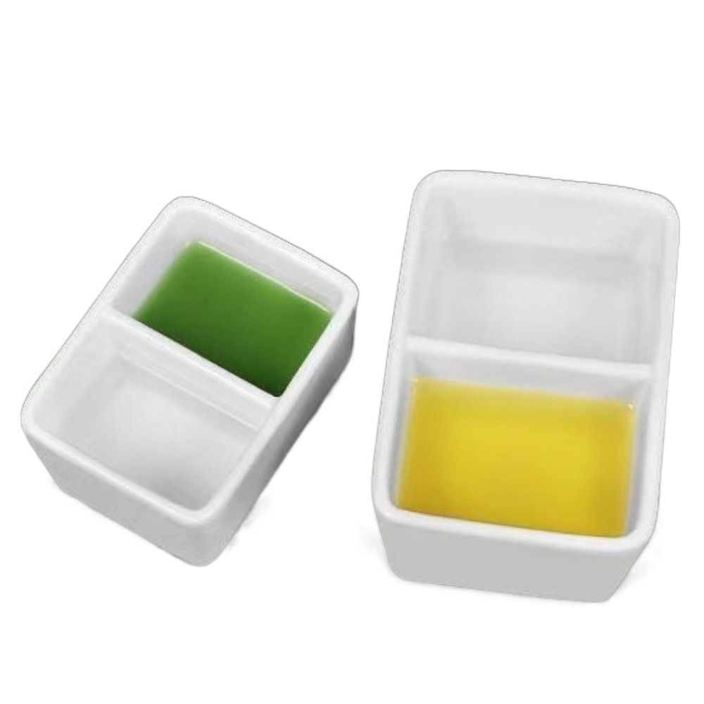 Ferramenta de pintura paleta d - Writing Tools avaliação e preço