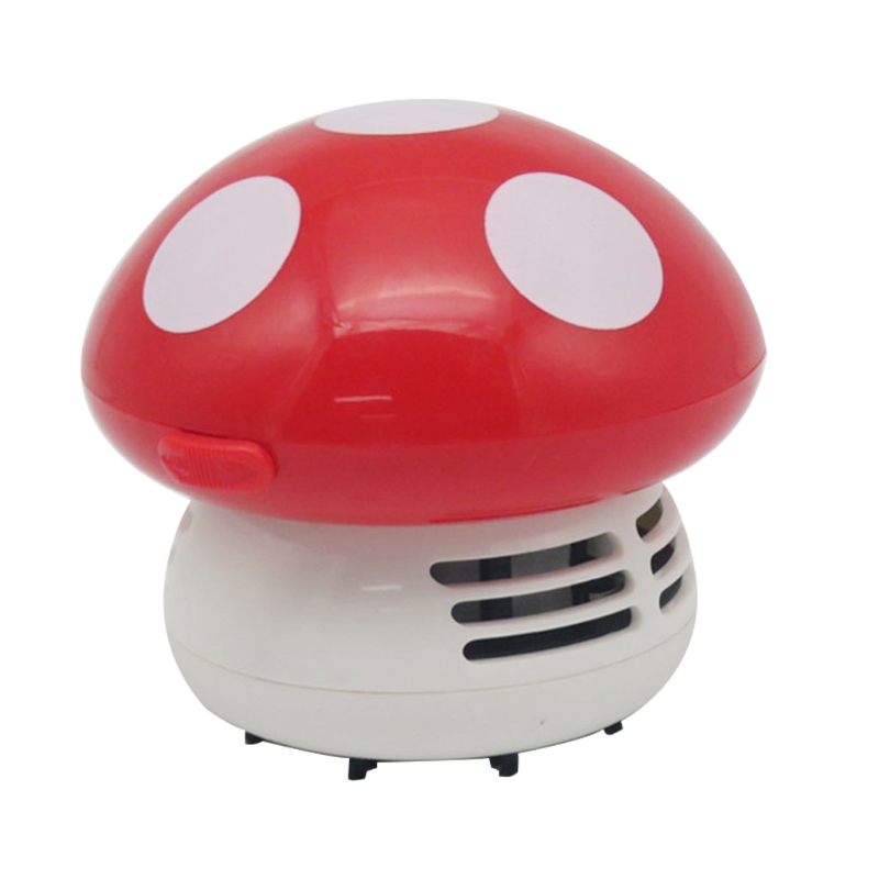 Pequeno aspirador pó para desk - Mini Desktop Vacuum Cleaner For Eraser Dust avaliação e preço