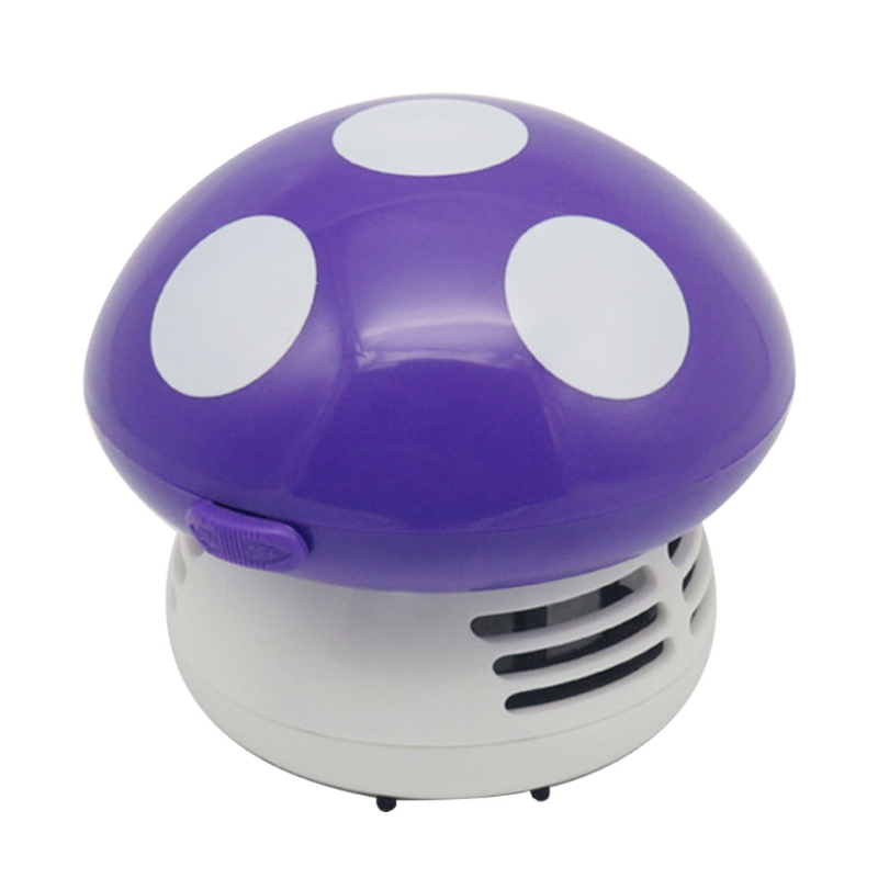 Pequeno aspirador pó para desk - Mini Desktop Vacuum Cleaner For Eraser Dust avaliação e preço
