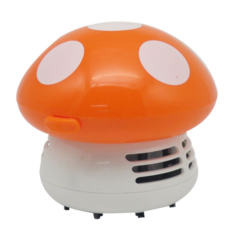 Pequeno aspirador pó para desk - Mini Desktop Vacuum Cleaner For Eraser Dust avaliação e preço