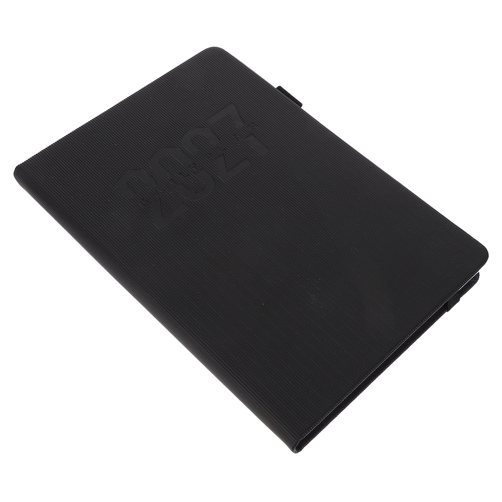 Caderno Planejador Semanal A5  - Spiral Bound Grid Notebook A5 avaliação e preço