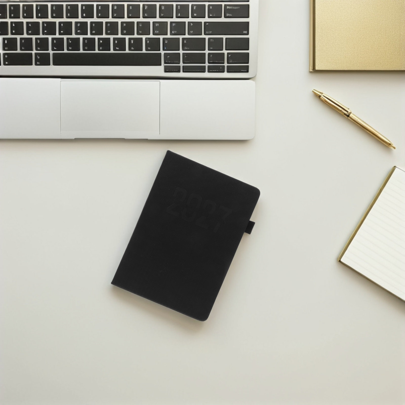 Caderno Planejador Semanal A5  - Spiral Bound Grid Notebook A5 avaliação e preço