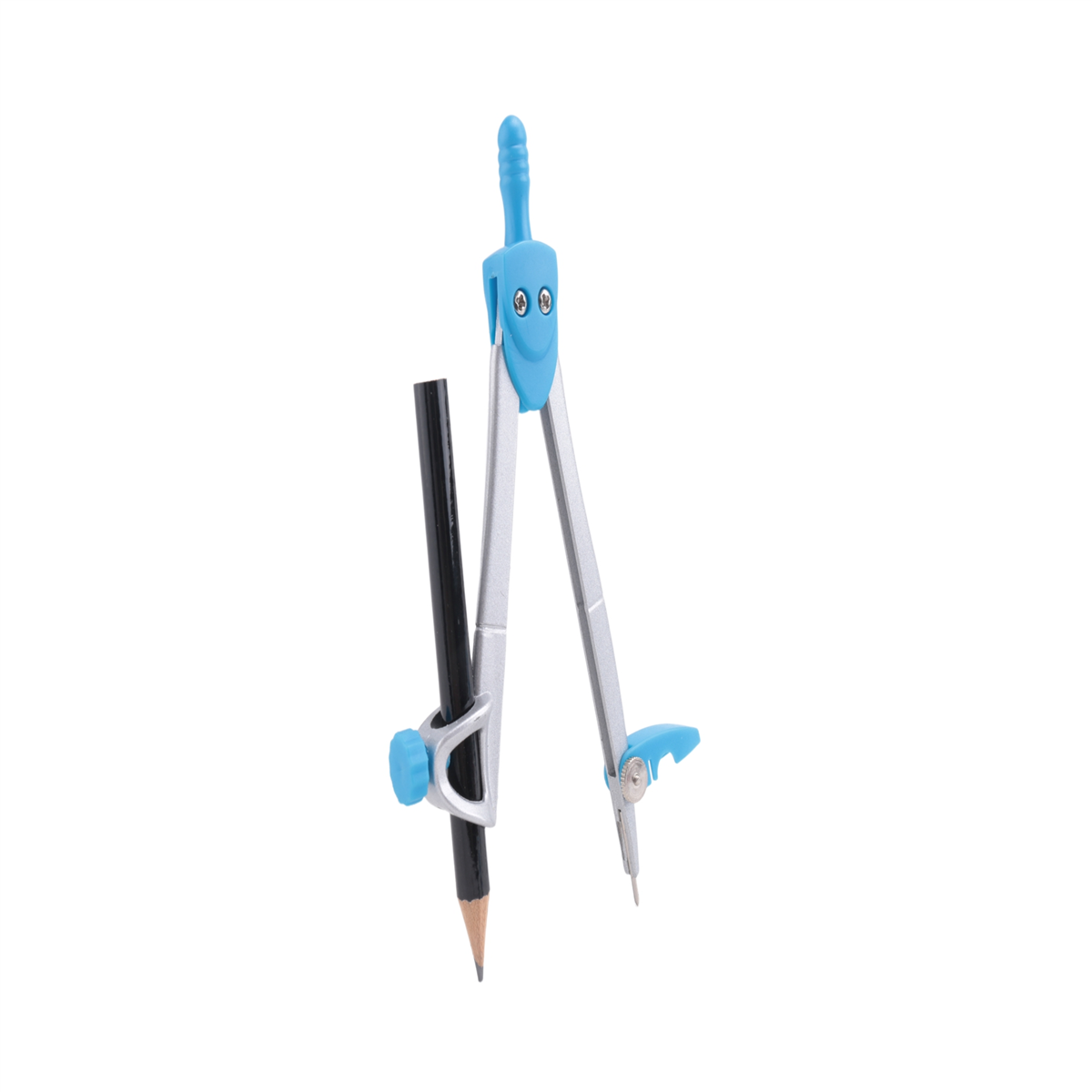Conjunto de Compasso Geométric - Math Geometry Set With Compass avaliação e preço