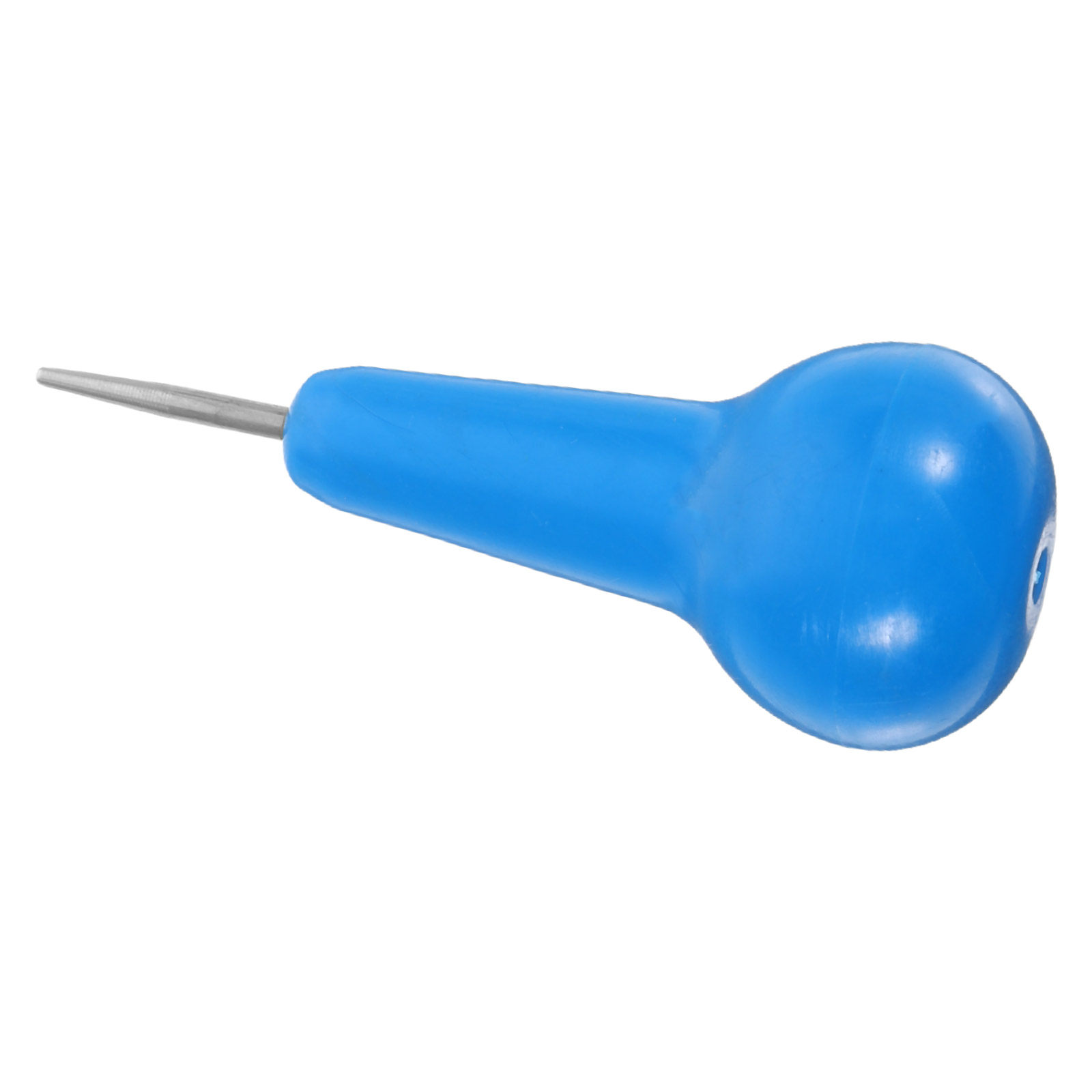 Caneta leve para escrita em Br - Writing Tools avaliação e preço