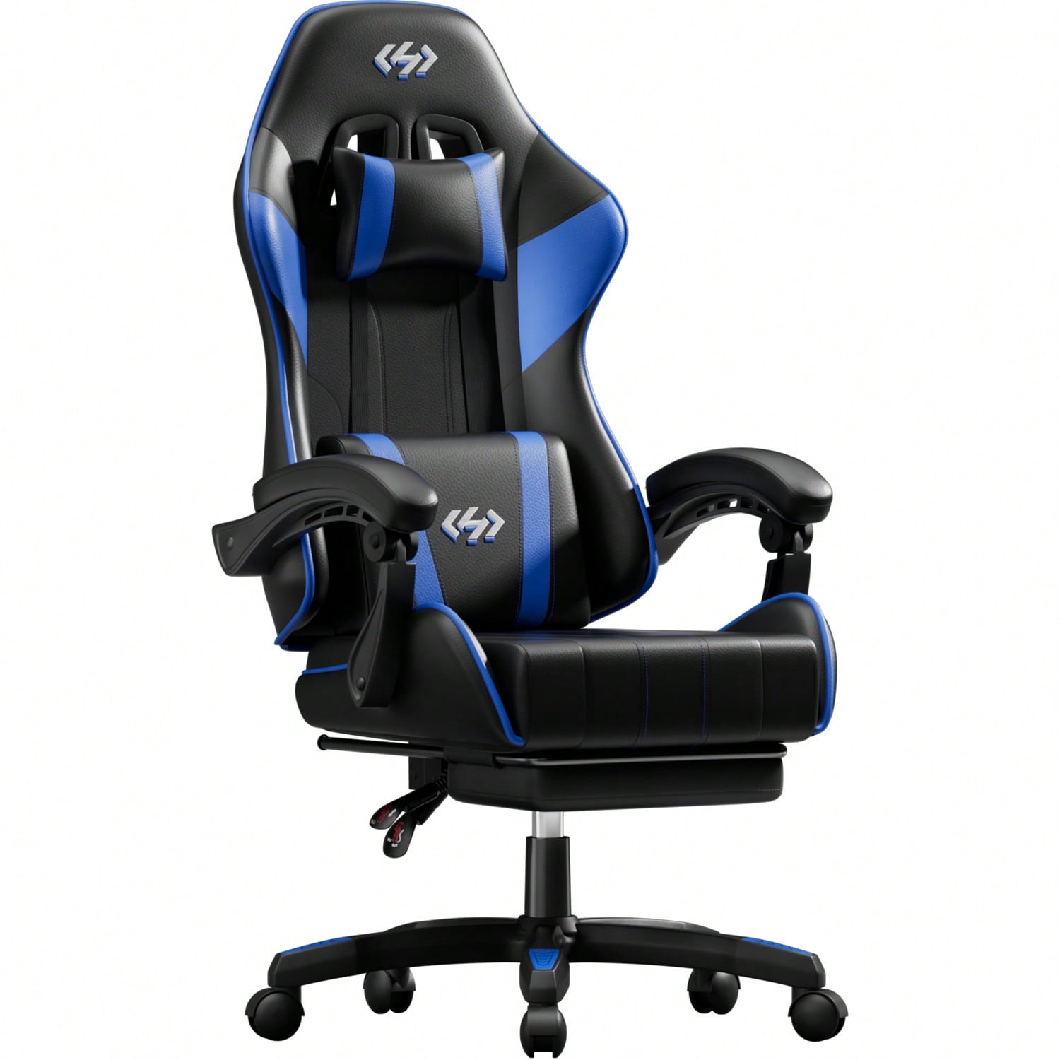 Cadeira Gamer HLDIRECT, Cadeir - Office Furniture avaliação e preço