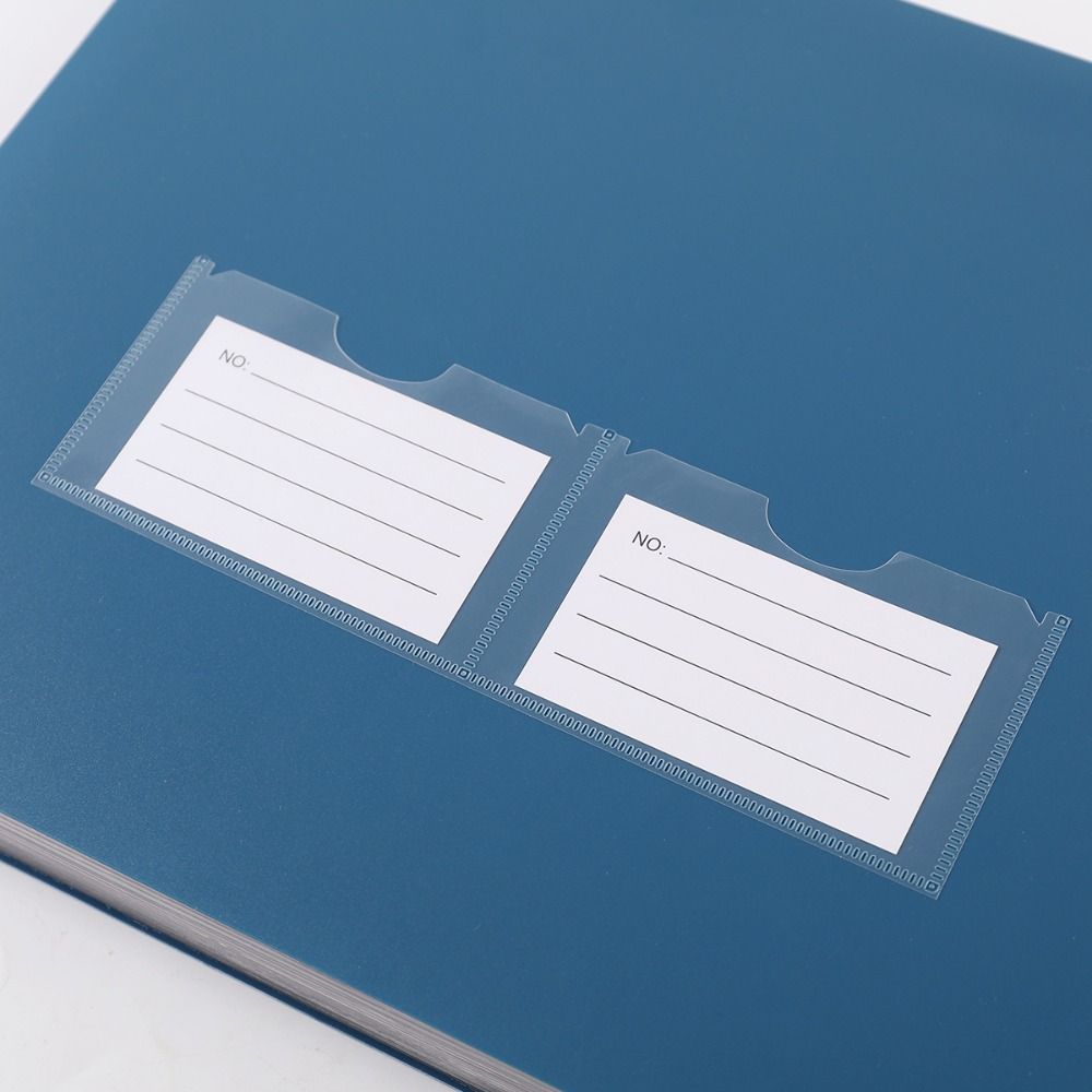 Pasta Expansível com 7/13/25 B - Expandable Accordion File Folder 13 Pockets avaliação e preço