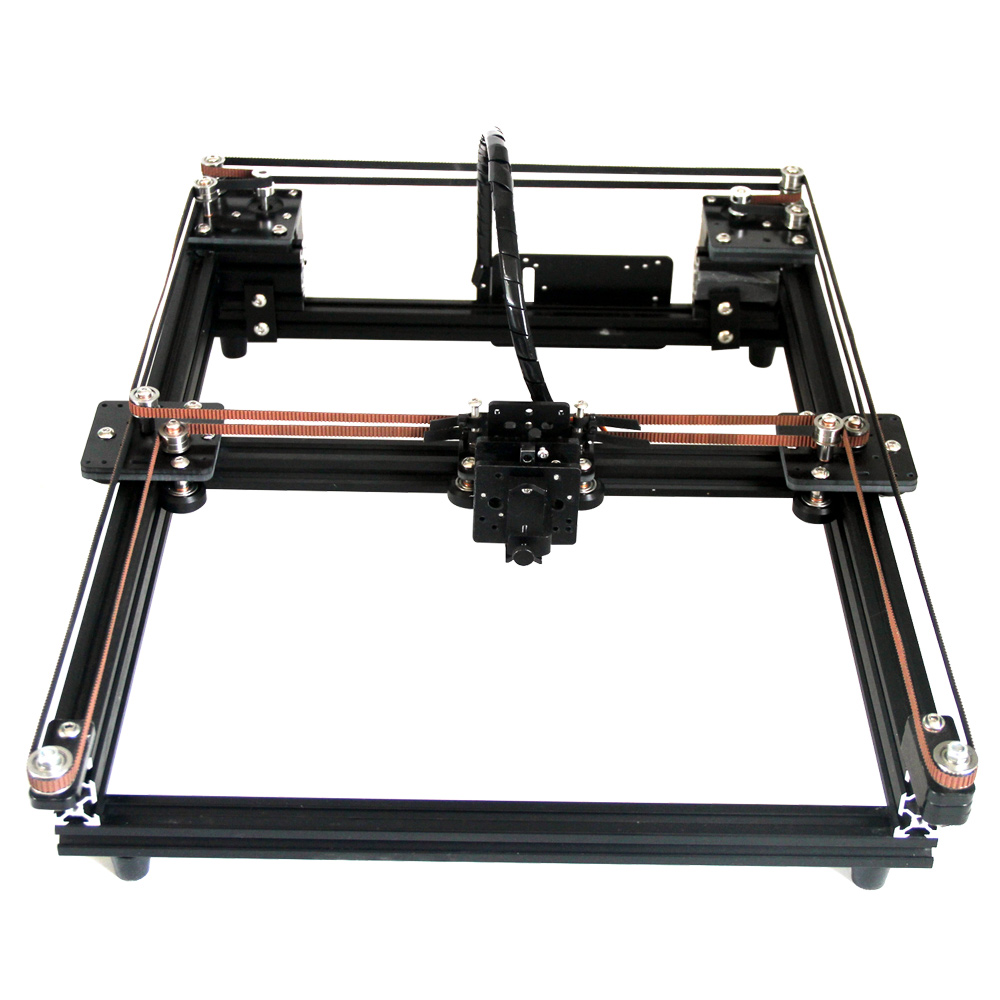 Máquina Robô de Desenho DIY De - Writing Tools avaliação e preço