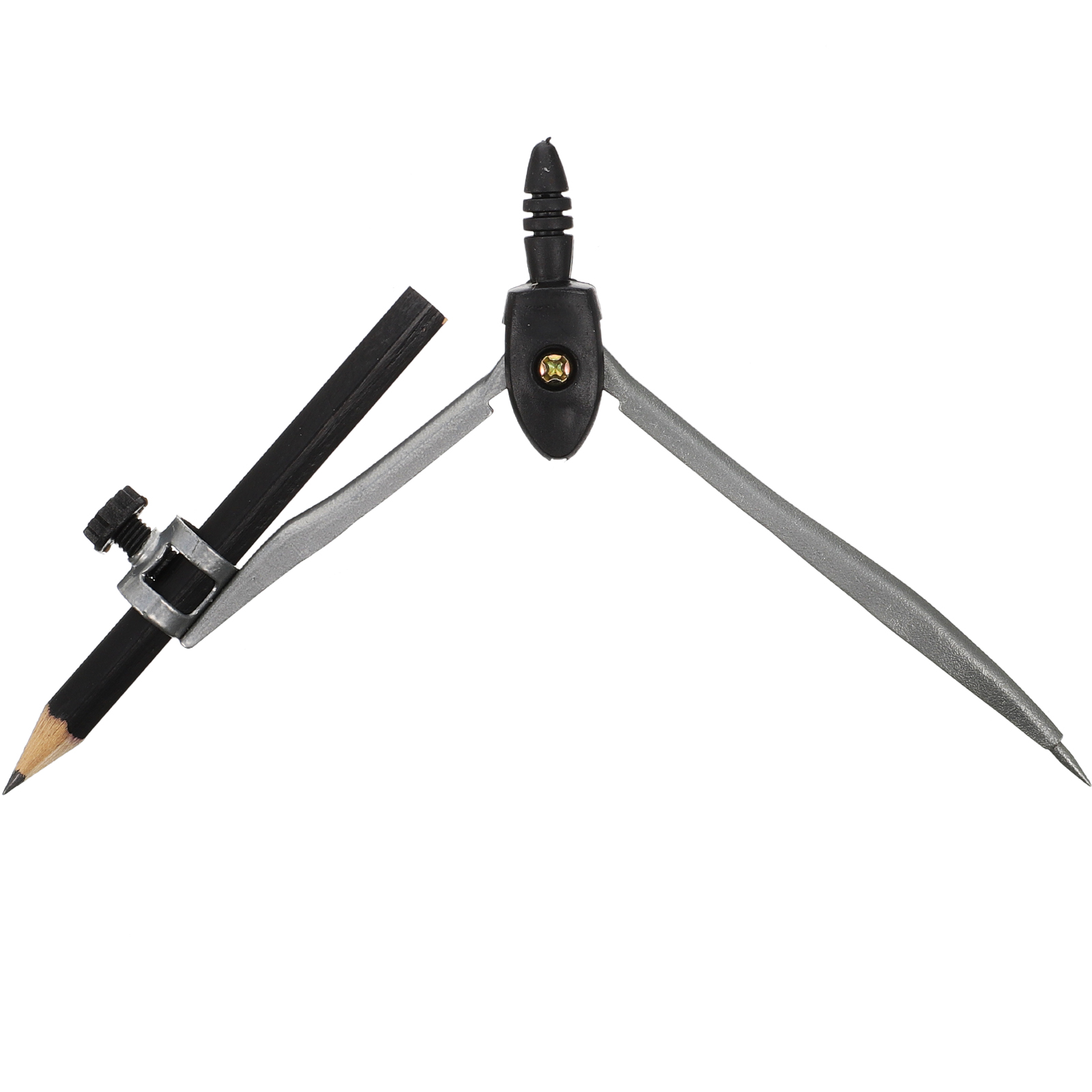 Bússola geométrica para desenh - Math Geometry Set With Compass avaliação e preço