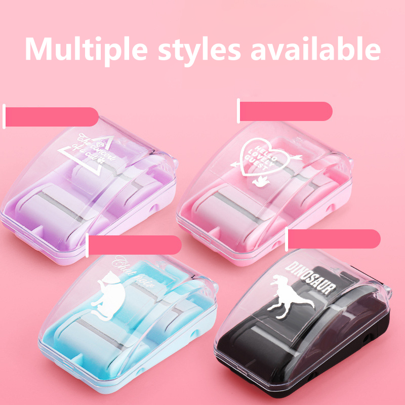 Mini Aspirador de Mesa Portáti - Mini Desktop Vacuum Cleaner For Eraser Dust avaliação e preço