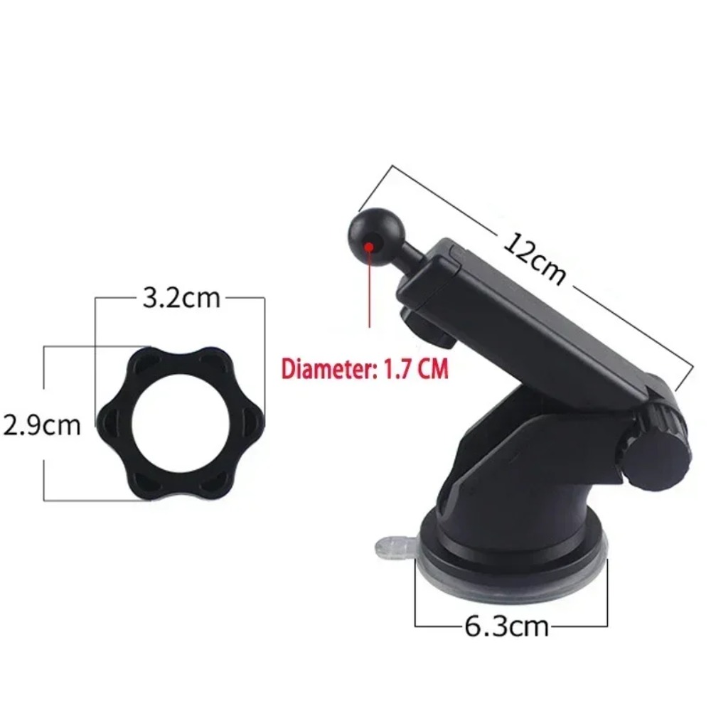 Suporte de Mesa para Celular c - Desk Accessories avaliação e preço